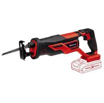 EINHELL akumuliatorinis diskinis pjūklas TE-AP 89 18/26 Li-Solo 4326290