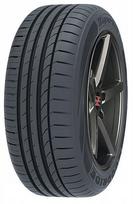 Trazano ZuperEco Z-107 255/60R18 112 V