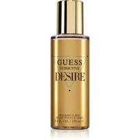 Guess Seductive Desire Woman kvapioji dulksna moterims 250 ml