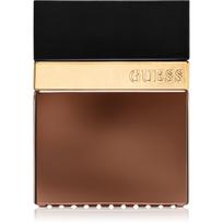 Guess Seductive Desire tualetinis vanduo vyrams 50 ml