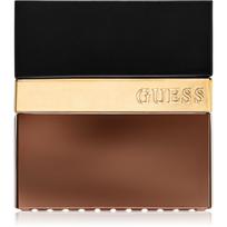 Guess Seductive Desire tualetinis vanduo vyrams 30 ml