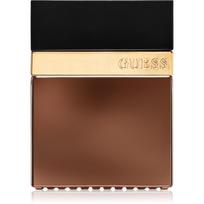 Guess Seductive Desire tualetinis vanduo vyrams 100 ml