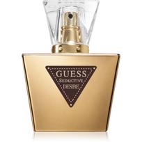 Guess Seductive Desire tualetinis vanduo moterims 30 ml