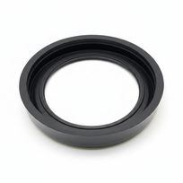 HUSQVARNA pretection cap Vitpilen/Svartpilen 125/401 '18-'26