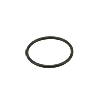 HUSQVARNA O-ring for oil pressure sensor SVRT/VIT 125/401