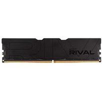 Goodram Rival Deep, DDR4, 16GB, 3600MHz, CL18, Single stick GGDKD4-36VL18/16G