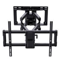 TV laikiklis 40-86" Perlegear PGLF15