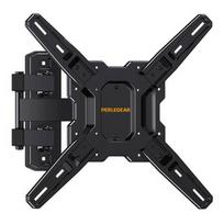TV laikiklis 26-60" Perlegear PGMF3