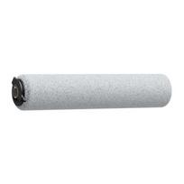 MOVA šluostė Z60 Ultra Roller