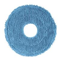 Mop MOVA MOBIUS HyperClean