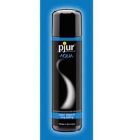 Lubrikantas Pjur Vanduo (2 ml)