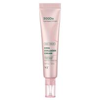 VT COSMETICS Cica X Hyalon Cica Collagen Cream 30ml