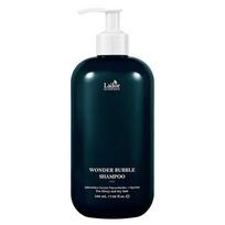 LADOR Wonder Bubble Shampoo