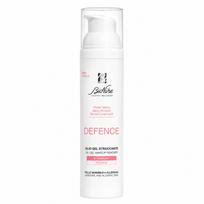 BIONIKE Defence Oil-Gel Makeup Remover 75ml