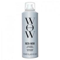 COLOR WOW Insta-Wow Advanced Dry Shampoo