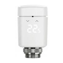 Eve Systems Thermo Matter 3er Pack (10EBP1751-3X)