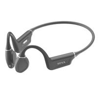 ES-998 Plus - ausinės plaukimui ir aktyviam sportui (8GB atmintis, IPX8)