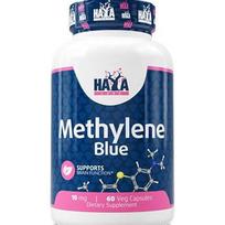 HAYA LABS Methylene Blue - 60 kaps.