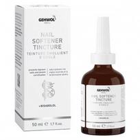 Gehwol Med Nail Softnerer Tincture Nagų minkštiklis, 50ml