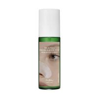 Dr. Althea Premium Quick Step Sebum Cleanser Riebalus šalinantis ir inkštirus valantis odos valiklis, 100ml