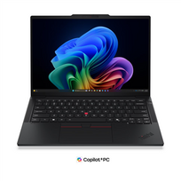 Lenovo ThinkPad T14s G7 Intel | Black | 14 " | IPS | WUXGA | 1920 x 1200 pixels | Anti-glare | Intel Core Ultra 5 | 325 | 32GB | Soldered LPDDR5X | Solid-state drive capacity 512GB | Intel Graphics | Windows 11 Pro | 802.11be | Bluetooth version 5.4 | K