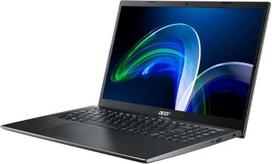 "Acer Extensa 15 EX215-54-34HR Portátil 39,6 cm (15,6") "Full HD" "Intel® Core™ i3" 8GB DDR4-SDRAM 256GB SSD "Wi-Fi 5" (802.11ac) "Windows 10 Home S