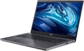 "Acer EXTENSA EX215-55-52UT