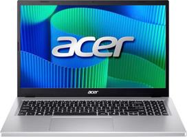 "Acer Extensa" (EX215-57-TCO-3290)