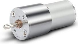 "Aexit" ZGA28RP DC 24V 30RPM mikro pavarų dėžė variklio greičio reduktorius centrinis išėjimo velenas (d0f4edc8924e7eadcae2e48b265ac842)