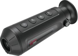 "AGM Global Vision" Taipan TM15-256 terminis monokuliaras - 256 x 192 raiška, 12 μm atstumas tarp pikselių, vaizdo įrašymas, 1-8x skaitmeninis priartinimas, šilumos matymas, terminis vaizdas medžioklei