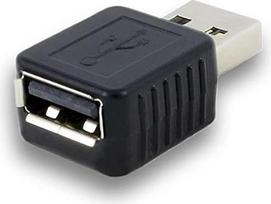 "AirDrive Keylogger Pro" - aparatinis USB slaptažodis su "Wi-Fi" ir 16MB atminties