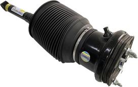 "Airmatic Damper Strut", suderinamas su LEXUS LS430 pneumatine pakaba 4808050130 4808050120 4808050110 4808050140 Galinė dešinė pusė