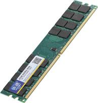"Akozon" DDR2 4GB, "Xiede" 800MHz 4G 240 kontaktų atmintis -Bar 800 4GB PC2-6400 staliniam kompiuteriui, skirta 1,8 V R2 800 MHz atminčiai, skirtai DDR2
