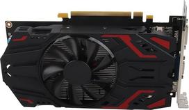 "Annadue Gaming" vaizdo plokštė, GTX550Ti 4GB 128BIT GDDR5 PCIE 2.0 vaizdo plokštė, HDMI VGA DVI išvestis, 3400 MHz atminties dažnis Vaizdo plokštė staliniams kompiuteriams