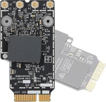 "Annadue" belaidžio tinklo plokštės, "WiFi" tinklo plokštės, tinklo plokštės Broadcom BCM94360CD 802.11ac, suderinamos su IEEE 802