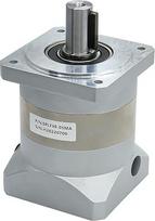 "Arcmin SPLF90 Hochpräzises Planetengetriebe für Brenner, Nema-Motor oder Nema32 80 750 W (70 TB 1-FOR NEMA34 STEPPER)