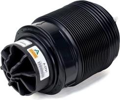 "Arnott Air Suspension" A-2791 Oro pakaba Oro spyruoklė