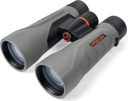 "Athlon Optics" "Argos G2 HD" žiūronai suaugusiesiems ir vaikams, galingi žiūronai medžioklei, paukščių stebėjimui ir kt.