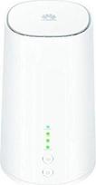 "B-Ware Huawei B528 4G/LTE maršrutizatorius Cat6 White