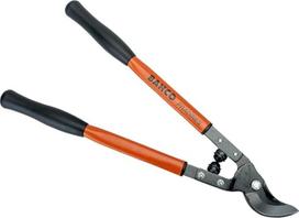 "Bahco P16-60" 24 colių genėjimo žirklės