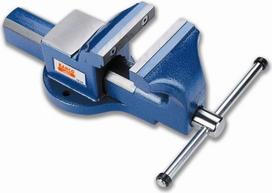 "Bahco" 607201500 - Stalo spaustuvas 150 mm