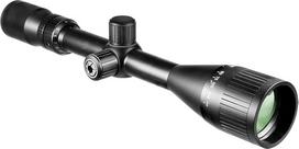 "Barska" 4-16x50 AO Varmint 30/30 šautuvo optika
