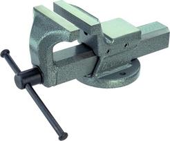 "Bellota 6700-100" 100 mm kaltinis stalinis spaustukas