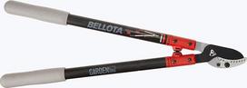"Bellota" 3441-TEL - ištraukiamos priekalinės žirklės
