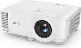 "BenQ" TH575i 1080p namų kino projektorius, 3 800 liumenų, su licencijuotu "GoogleTV" raktiniu priedu, 16,7 ms įvesties vėlinimo trukme žaidimams, vertikaliu kišeninio iškraipymo koregavimu, 1,1x optiniu priartinimu ir sportiniu režimu