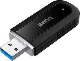 "Benq" WD02AT WIFI DONGLE