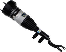 "Bilstein 45-343148 B4 Luftfeder für MB EQE AMG 02/22- -VA-L" (1 vnt.)