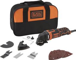 "Black&Decker MT300SA2