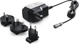 "Blackmagic Design" maitinimo adapteris kišeninei 4K ir 6K kamerai 12V30W (BM-PSUPPLY-PC4K/30W)