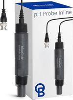 "Bluelab Prophin Inline PH zondas (pakaitinis "Guardian Monitor Connect Inline" zondas)